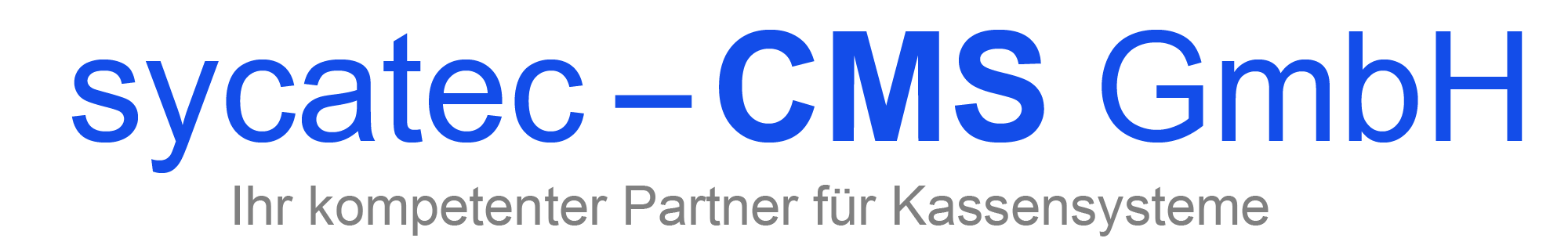 sycatec-CMS GmbH